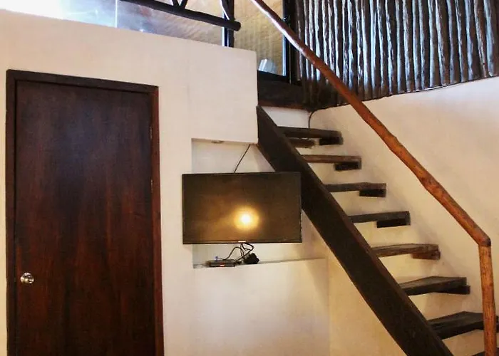 Hotel L Hotelito 3*