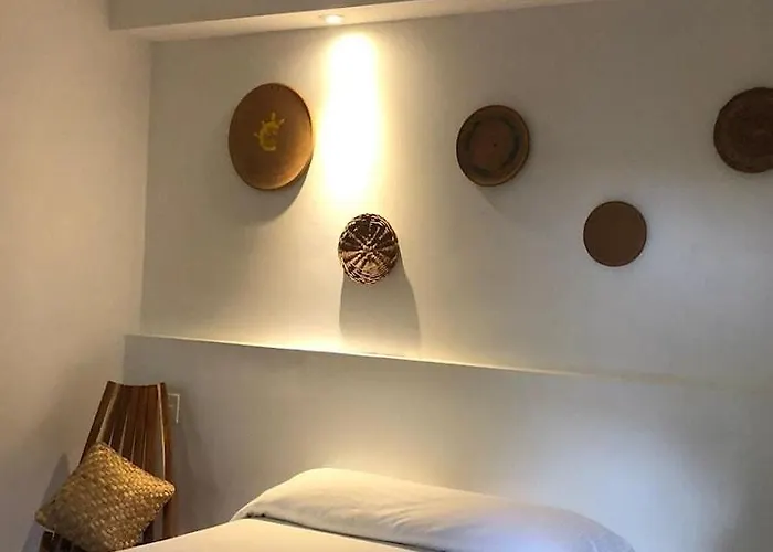 Hotel L Hotelito