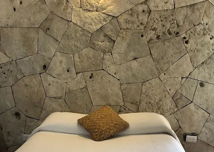 Hotel L Hotelito