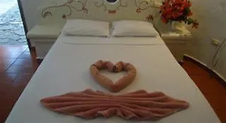 L Hotelito 3*