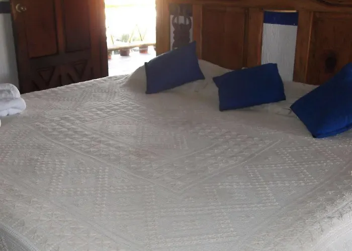 L Hotelito Hotel Tulum